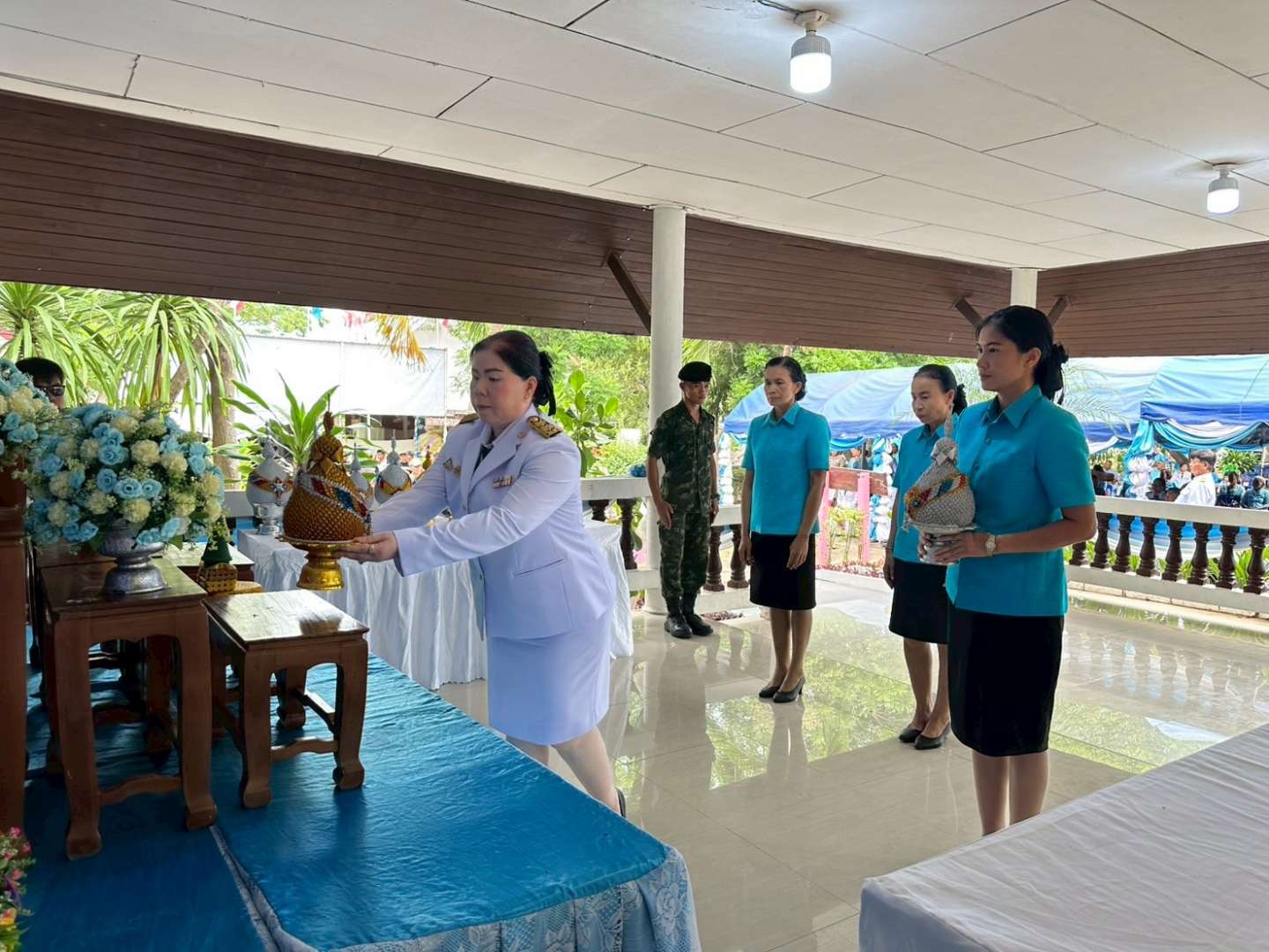 LINE_ALBUM_12 ส.ค.68_250813_645_395.jpg